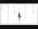 【人力原神】時iのi踊iりi子i【鍾離】