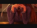 ドキドキ文芸部　喋りながらやってむた　part28