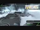 【BBPS4】　シーズン11の28