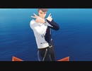 【ヒプマイMMD】HOT LIMIT【天国獄】