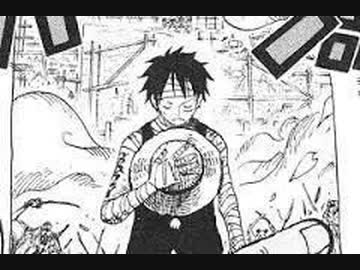 ドラゴンクエスト 二年後に で集合 17週目 ニコニコ動画