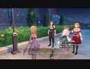 原神　初見プレイ　パート228