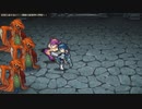 【インサガEC】妖精の森を抜けて！微睡む破壊神の神殿へ！【ミンサガ】