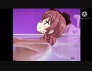 柔軟な発想をする果穂