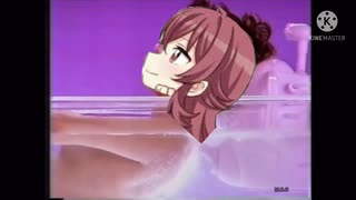 柔軟な発想をする果穂