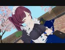 リル＆さわ雑談部’「ゴールデンウィーケンド！」