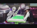 僕らの宇宙は繰り返す【グノーシア】part44