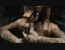 【実況】この物語の主人公を見つける実況part32-1【FF12】