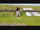 GREEN DAY-basket case 弾いてみた