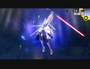フルじゃないボイスでお芝居しながら「ペルソナ4ザ・ゴールデン(P4G)」【初見実況】part086