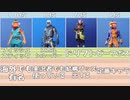 「FORTNITE」フォートナイトと言ったら？スキンランキングTop10「フォートナイト」「ランキング」詳しく理由や感想を言う　#FORTNITE　#フォートナイト　#ランキング