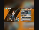 【バウンティラッシュ 】公式Twitter勝手に連動企画#3今回はナミでリーグ潜りました　時々スネイクマン　#PS無でも