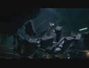 [FF7R]第21回(21-2) 道中もトラブル続き