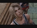 【実況】この物語の主人公を見つける実況part32-2【FF12】