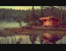 The Beatlesノルウェーの森　The Boom島唄