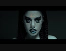 Efendi - Cleopatra