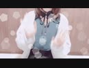 【なかいろ】なんかTwitterで人気だった奴【NYN姉貴】