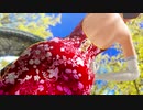 【東方MMD】チャイナ美鈴でGirls.