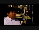 学校であった怖い話part１５