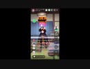 【いろとぴ】トピア初心者講座　箱回収と弾幕整理【NYN姉貴】
