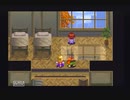 アークザラッド２【懐かしみながら実況プレイ】part155