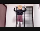 【なかいろ】3本立て【NYN姉貴】