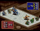 【伝説のオウガバトル実況プレイ】リベれもん かた瀬のウォーズランド大冒険 Part30【涼夏亭れげ部】