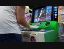 【pop'n music】アフロパーカッションパーティー / Earth Beat(EX) プレイ動画