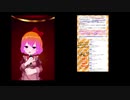 【いろとぴ】イベントのお礼と次回イベントの告知【NYN姉貴】