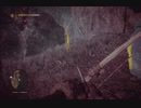 NicoLIVEYOUKU-XBOXONEゲーム「孤岛惊魂：原始杀戮」容易难度-第一期 (22)