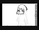 【NYN姉貴】すずきり色　いろちゃんねる4