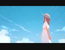 【だから僕は音楽を辞めた・歌った】