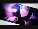 【MMDカゲプロ】しゅうやアソート【鹿野修哉生誕祭2021】