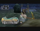 採掘しながら雑談するっちゅ【Master of Epic】:25