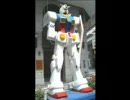 【作業用BGM】新旧アニメ＆ゲームソング私的厳選メドレー【７時間目】