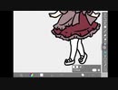 【NYN姉貴】すずきり色　いろちゃんねる5