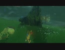 依頼を受けて、スイッチ本体に負荷をかけまくってみた