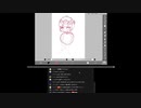【NYN姉貴】すずきり色　いろちゃんねる6