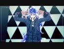【MMDツイステ】戯言スピーカー