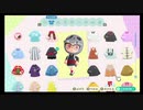 【いろもり】12月なのにハロウィンイベやる【NYN姉貴】