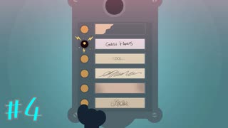 【NIGHT IN THE WOODS】自分の人生を振り返りながら【実況Part4】