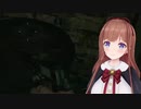 かしこくてかわいいちえりちゃんと聞くお得なお話