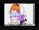 【NYN姉貴】すずきり色　いろちゃんねる7