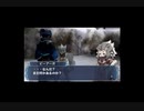 来年10周年なので紡時やりますpart20