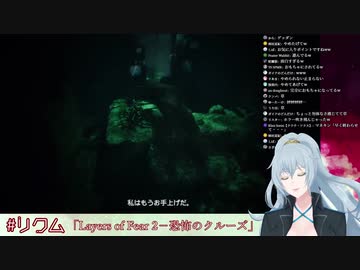 シーシュポスと見る夢怪盗のゲラ