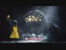 【ゆっくり実況】バイオハザード ヴィレッジをごり押しで生き延びろ！【Part1】