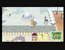 【NYN姉貴】【いろもり】さしまいろ初詣【いろちゃんねる】