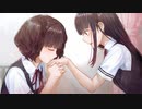 【実況】貴女が、私の全てだった―『夜、灯す』 第十八話