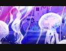 「くらげ」歌ってみた／Sokei