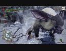 【mhr】part31.5前編 モンスターハンターrise実況プレイ集★4変幻せよ！剣斧の型【ﾓﾝﾊﾝﾗｲｽﾞ】